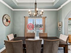 美国德克萨斯州弗雷德里克斯堡的独栋别墅，817 Usener Road，编号77027828