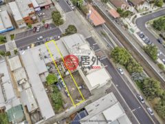 澳大利亚维多利亚州墨尔本的办公室，132 Snell Grove，编号29169467
