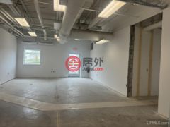 美国密歇根州马凯特的办公室，1230 Wilson，编号75640929