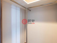日本JapanFukuoka的公寓，编号78204408