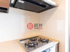 日本JapanFukuoka的公寓，编号78204408