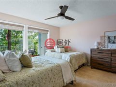 美国密苏里州Camdenton的公寓，1545 Buckingham Drive Unit 4，编号78478506