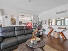 美国密苏里州Camdenton的公寓，1545 Buckingham Drive Unit 4，编号78478506