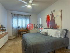 美国密苏里州Camdenton的公寓，1545 Buckingham Drive Unit 4，编号78478506