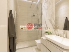 塞浦路斯帕福斯Pafos的公寓，编号77836398