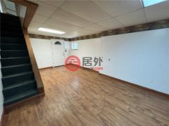 美国宾夕法尼亚州Mahaffey的农业用地，619 Houser Road，编号78355514