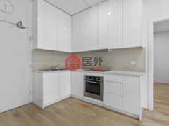 澳大利亚新南威尔士州Mascot的办公室，C1/1271-1277 Botany Road，编号75815223