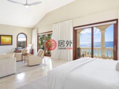 安圭拉AnguillaAnguilla的独栋别墅，Limestone Bay，编号77394262