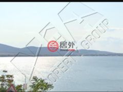保加利亚布尔加斯索佐波尔的公寓，Tsentar ul. 