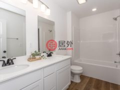 美国爱荷华州Norwalk的公寓，None 3005 Bracken Place，编号77799114