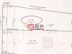 美国阿肯色州小石城的公寓，905 Pine，编号77803414