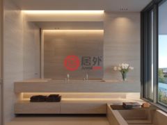 希腊阿提卡雅典的公寓，Voula Oasis，编号77809355