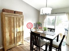 美国明尼苏达州Park Rapids的独栋别墅，None 606 Tenth Street W，编号77677882