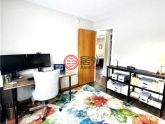 美国明尼苏达州Park Rapids的独栋别墅，None 606 Tenth Street W，编号77677882