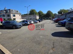 美国纽约州韦斯特伯里的零售，None 342 Post Avenue，编号76532266