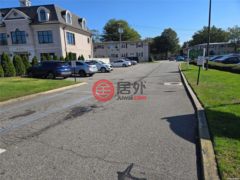 美国纽约州韦斯特伯里的零售，None 342 Post Avenue，编号76532266