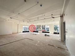 美国纽约州韦斯特伯里的零售，None 342 Post Avenue，编号76532266