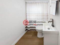 美国爱荷华州德梅因的公寓，None 6301 SW 10th Street，编号77784344