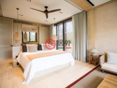 墨西哥金塔纳罗奥卡门海滩的独栋别墅，Quintana Roo Solidaridad Playa del Carmen，编号78518301