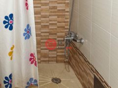 西班牙安达卢西亚Málaga的多单元，Modern loft apartment in the Historic Centre of Malaga，编号75841900