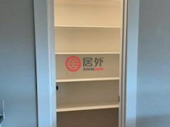 美国德克萨斯州敖德萨的公寓，6207 Damsel Dr，编号70542916