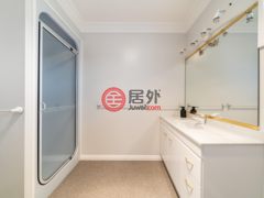 新西兰上哈特的独栋别墅，19 Comeskey Grove Elderslea，编号77972681
