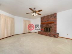 美国德克萨斯州Orange Grove的公寓，None 503 Wendt Street，编号77771086