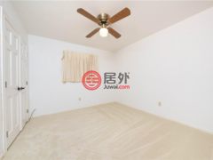 美国德克萨斯州Orange Grove的公寓，None 503 Wendt Street，编号77771086