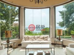 意大利BresciaSirmione的独栋别墅，Via Punta Staffalo，编号78278819