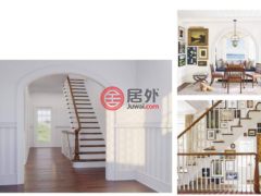 美国纽约州Southampton的独栋别墅，142 C Newtown Road，编号76910781