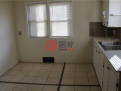 美国密苏里州Independence的多单元，12001202 N Union Street，编号76412596