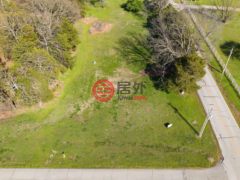 美国俄克拉何马州Grove的住宅用地，None TBD S 592 Lot 27 Place，编号77753292