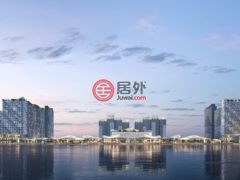 越南头顿-巴地Bà Rịa的公寓，编号78236923