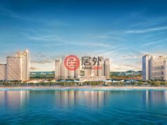 越南头顿-巴地Bà Rịa的公寓，编号78236923
