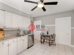 美国马萨诸塞州波士顿的公寓，3 Spring Garden Street Unit 2A，编号77258089