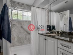 美国肯塔基州列克星敦费耶特的独栋别墅，1869 Bridgestone Drive，编号78495655