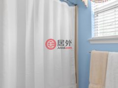 美国肯塔基州列克星敦费耶特的独栋别墅，1869 Bridgestone Drive，编号78495655