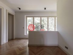 捷克Dobřichovice的独栋别墅，Krajníkova，编号76619569