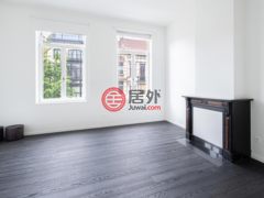 比利时BrusselsMolenbeek-Saint-Jean的公寓，编号65995170