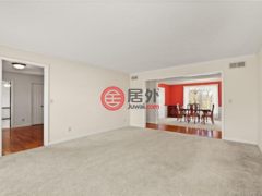 美国印地安那州克罗伊登的独栋别墅，None 470 W Heidelberg Road SW，编号77486114
