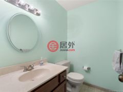 美国印地安那州克罗伊登的独栋别墅，None 470 W Heidelberg Road SW，编号77486114