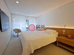 巴西里约热内卢Rio de Janeiro的公寓，Rua General Artigas，编号77420904