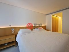巴西里约热内卢Rio de Janeiro的公寓，Rua General Artigas，编号77420904