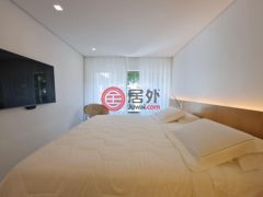 巴西里约热内卢Rio de Janeiro的公寓，Rua General Artigas，编号77420904