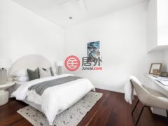 澳大利亚新南威尔士州悉尼的独栋别墅，编号68969546