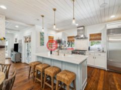 美国佛罗里达州Santa Rosa Beach的独栋别墅，121 Red Cedar Way，编号77876656