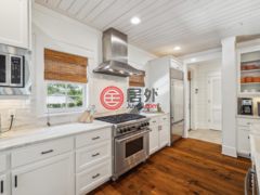 美国佛罗里达州Santa Rosa Beach的独栋别墅，121 Red Cedar Way，编号77876656