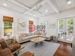 美国佛罗里达州Santa Rosa Beach的独栋别墅，121 Red Cedar Way，编号77876656