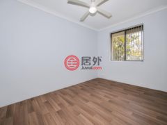 澳大利亚西澳大利亚州Spearwood的独栋别墅，6 Leonard Way，编号77762764