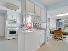 美国纽约州Penfield的独栋别墅，96 Pen Creek Drive，编号78508721